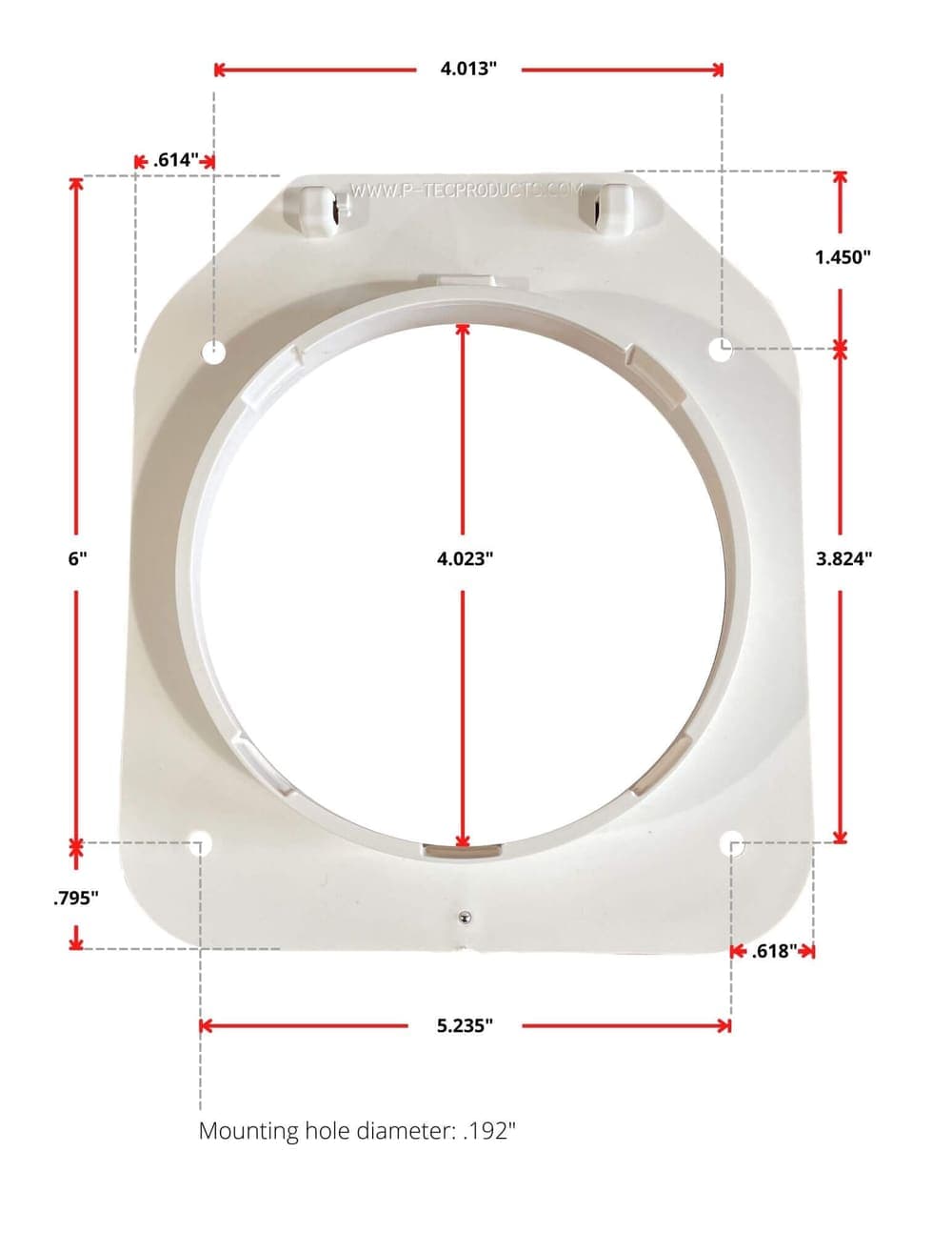 IMC Section 504.4: Why Dryer Vent Screens Are Prohibited