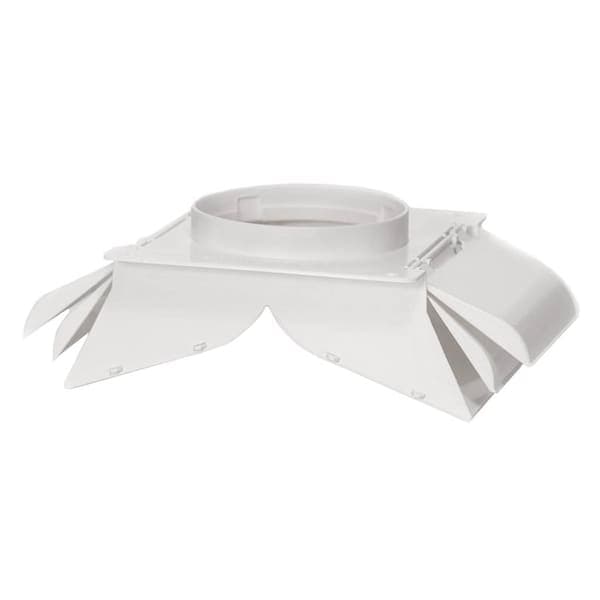 Soffit Vent